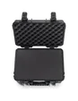 B&W Outdoor Case Type 500 (PP.23)