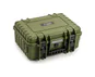 B&W Outdoor Case Type 500 (PP.23)