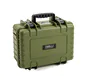 B&W Outdoor Case Type 500 (PP.23)