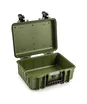 B&W Outdoor Case Type 500 (PP.23)