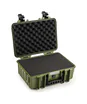 B&W Outdoor Case Type 500 (PP.23)
