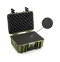 B&W Outdoor Case Type 500 (PP.23)