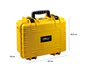 B&W Outdoor Case Type 500 (PP.23)