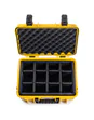 B&W Outdoor Case Type 500 (PP.23)