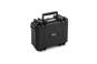 B&W Outdoor Case Type 500 (PP.23)