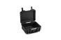 B&W Outdoor Case Type 500 (PP.23)