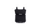 B&W Outdoor Case Type 500 (PP.23)