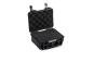 B&W Outdoor Case Type 500 (PP.23)