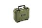B&W Outdoor Case Type 500 (PP.23)