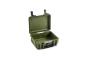 B&W Outdoor Case Type 500 (PP.23)