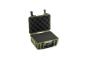 B&W Outdoor Case Type 500 (PP.23)