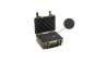 B&W Outdoor Case Type 500 (PP.23)