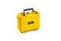 B&W Outdoor Case Type 500 (PP.23)