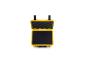 B&W Outdoor Case Type 500 (PP.23)