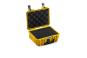 B&W Outdoor Case Type 500 (PP.23)