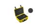 B&W Outdoor Case Type 500 (PP.23)