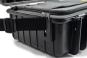B&W Outdoor Case Type 500 (PP.23)