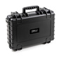 B&W Outdoor Case Type 5040