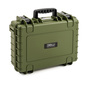 B&W Outdoor Case Type 5040