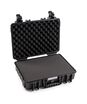 B&W Outdoor Case Type 5040