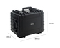 B&W Outdoor Case Type 5500 (PP.379)