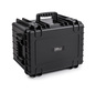 B&W Outdoor Case Type 5500 (PP.379)