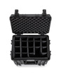 B&W Outdoor Case Type 5500 (PP.379)