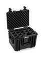 B&W Outdoor Case Type 5500 (PP.379)