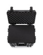 B&W Outdoor Case Type 5500 (PP.379)