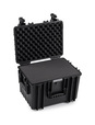 B&W Outdoor Case Type 5500 (PP.379)