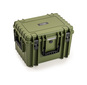 B&W Outdoor Case Type 5500 (PP.379)