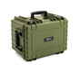 B&W Outdoor Case Type 5500 (PP.379)