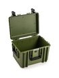 B&W Outdoor Case Type 5500 (PP.379)