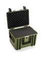 B&W Outdoor Case Type 5500 (PP.379)