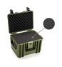 B&W Outdoor Case Type 5500 (PP.379)