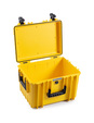 B&W Outdoor Case Type 5500 (PP.379)