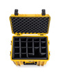 B&W Outdoor Case Type 5500 (PP.379)
