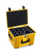 B&W Outdoor Case Type 5500 (PP.379)