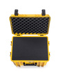 B&W Outdoor Case Type 5500 (PP.379)