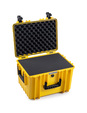 B&W Outdoor Case Type 5500 (PP.379)