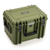B&W Outdoor Case Type 5500