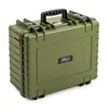 B&W Outdoor Case Type 6000