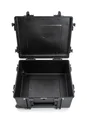 B&W Outdoor Case Type 7900  with Wheels 