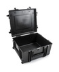 B&W Outdoor Case Type 7900  with Wheels 