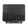 B&W POCKET-KIT tool board Go 4800153