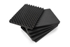 B&W Pre-Cut Foam Set for B&W Type 6500 Outdoor Case