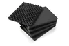 B&W Pre-Cut Foam Set for B&W Type 5000 Outdoor Case