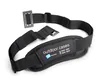 B&W Shoulder Strap for Outdoor Case Type 3000, 4000, 5000, 6000, 6040 & 6500