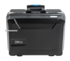 B&W TOOL CASE 115.05/P-G