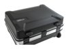 B&W TOOL CASE 115.05/P-G
